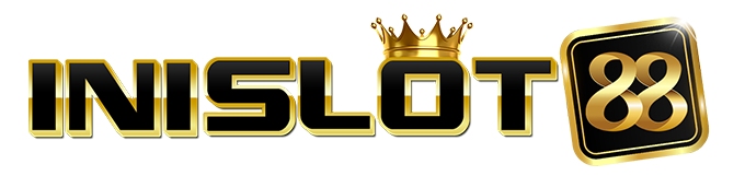 Logo Baru